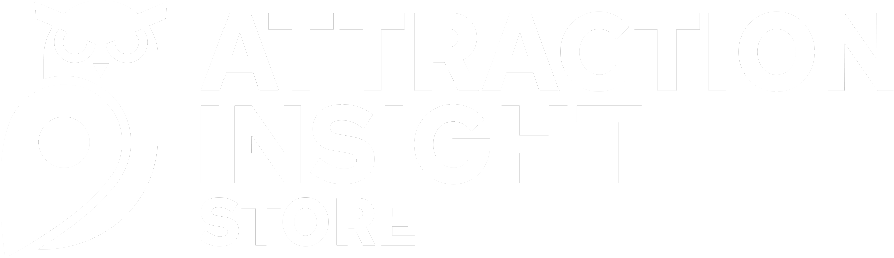 Attraction Insight