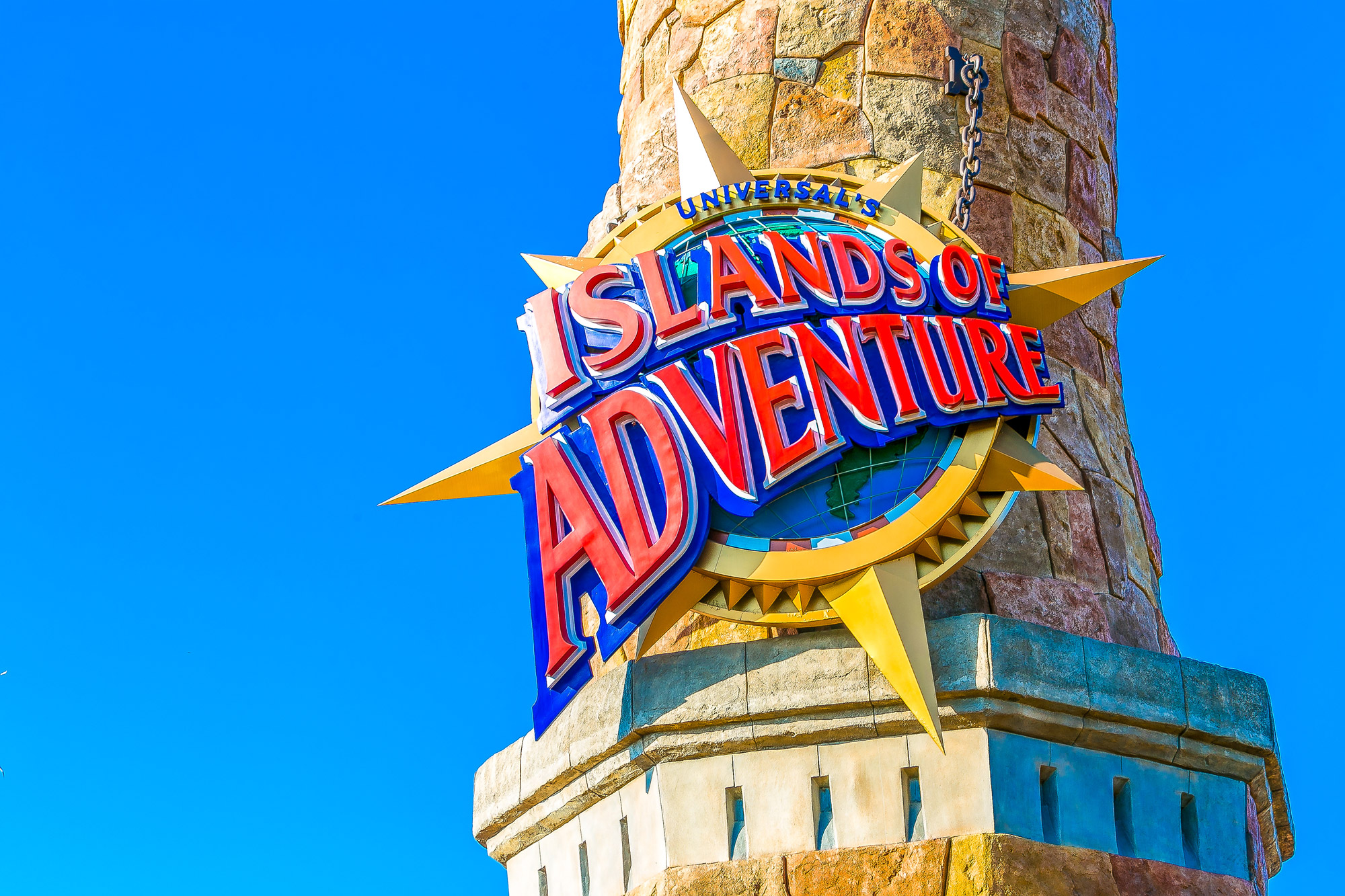 hidden-islands-of-adventure-locations-attraction-insight