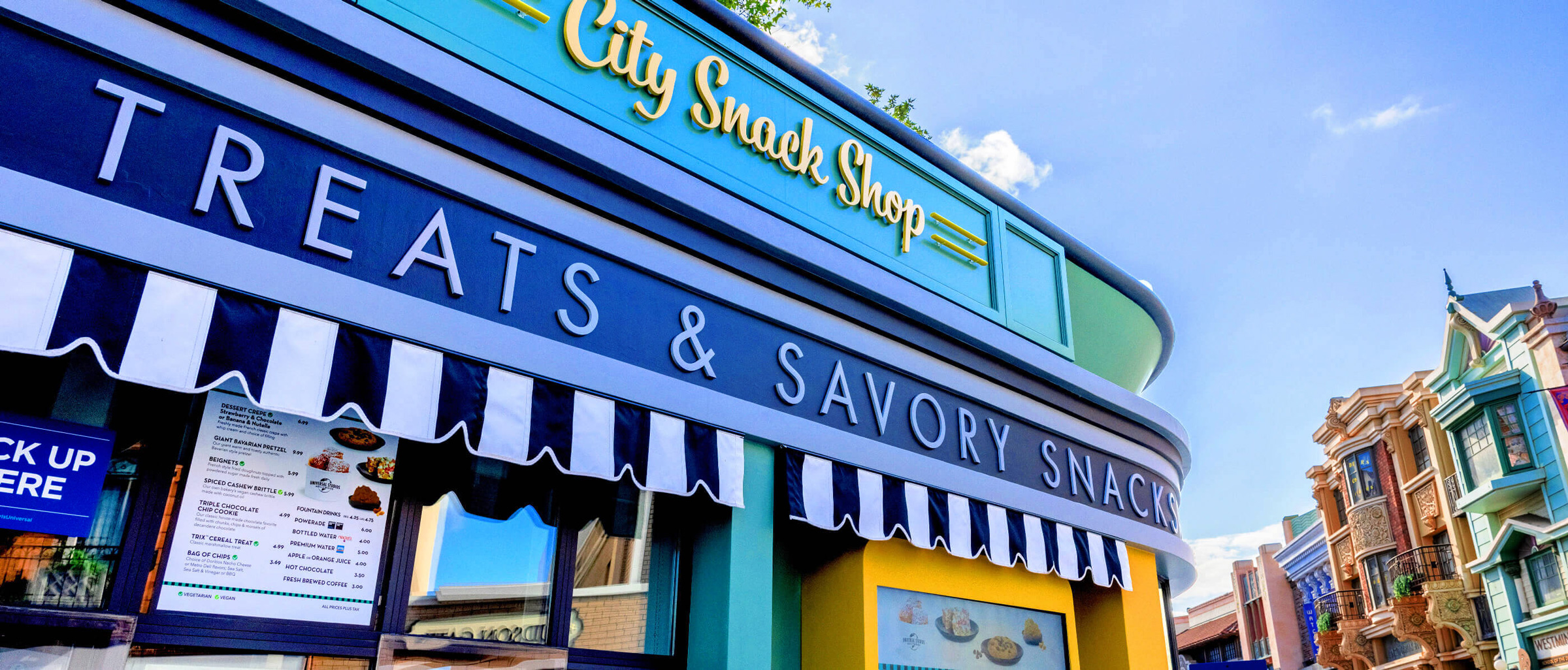 city-snack-shop-at-universal-studios-hollywood-attraction-insight