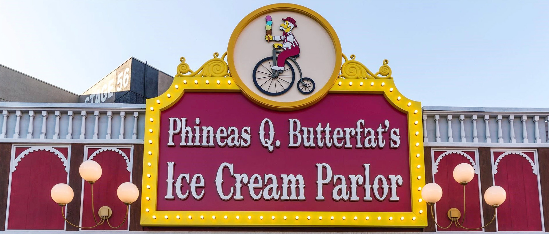 phineas-q-butterfat-s-ice-cream-at-universal-studios-hollywood