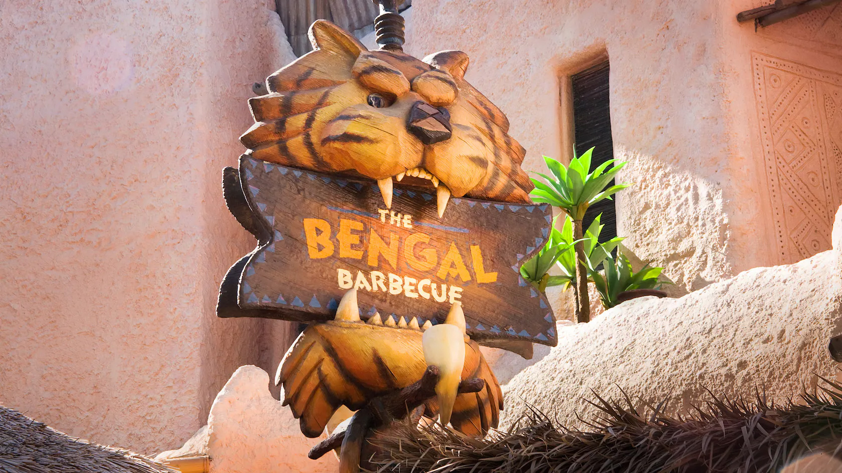 bengal-barbecue-at-disneyland-resort-attraction-insight