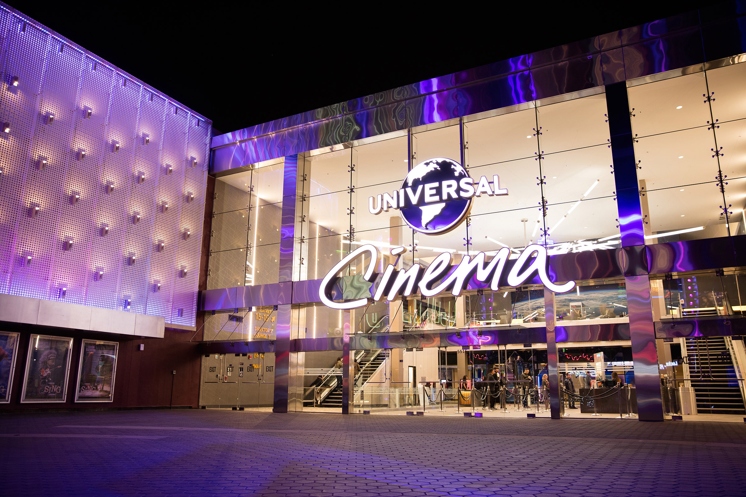 Missoula Movie Theater Showtimes - fxstcpw