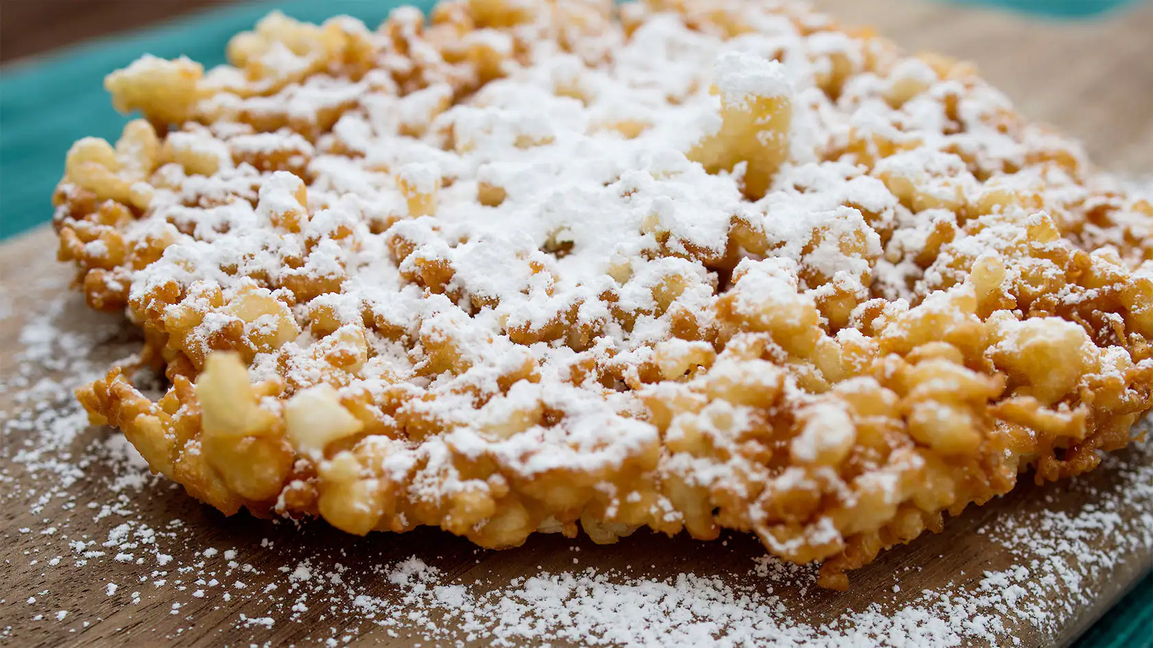 allergy-ingredients-funnel-cake-in-america-at-epcot-mouse-ear-memories