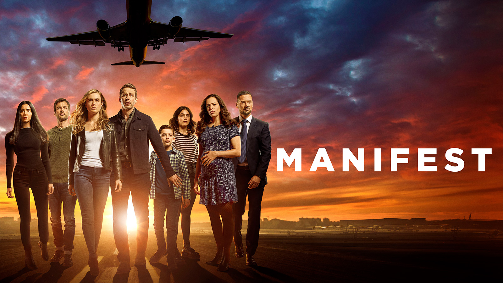 Manifest Returns to Netflix in June Attraction Insight