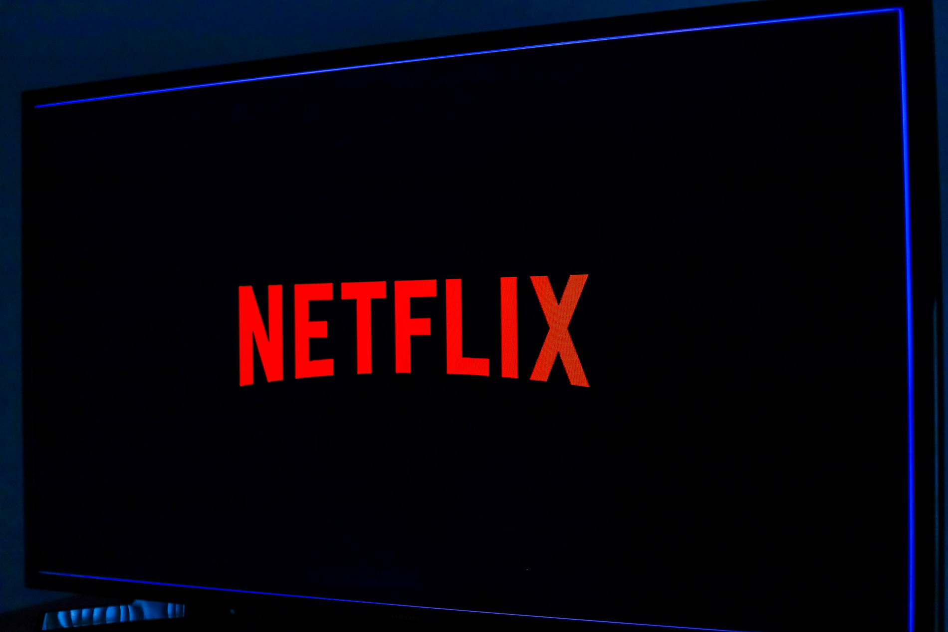 Analysts Predict Netflix Subscription Price Hike in 2024 Attraction