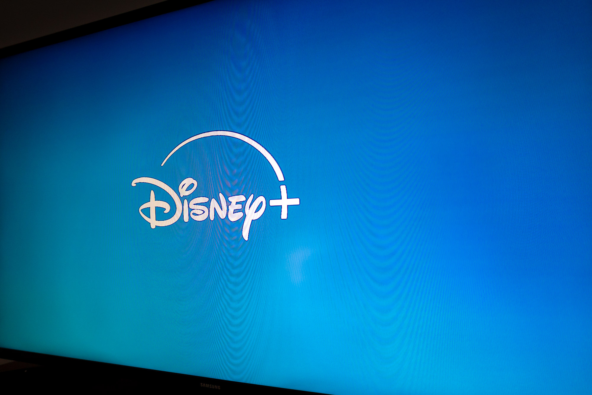 Hulu is Now Officially on Disney+ | Attraction Insight