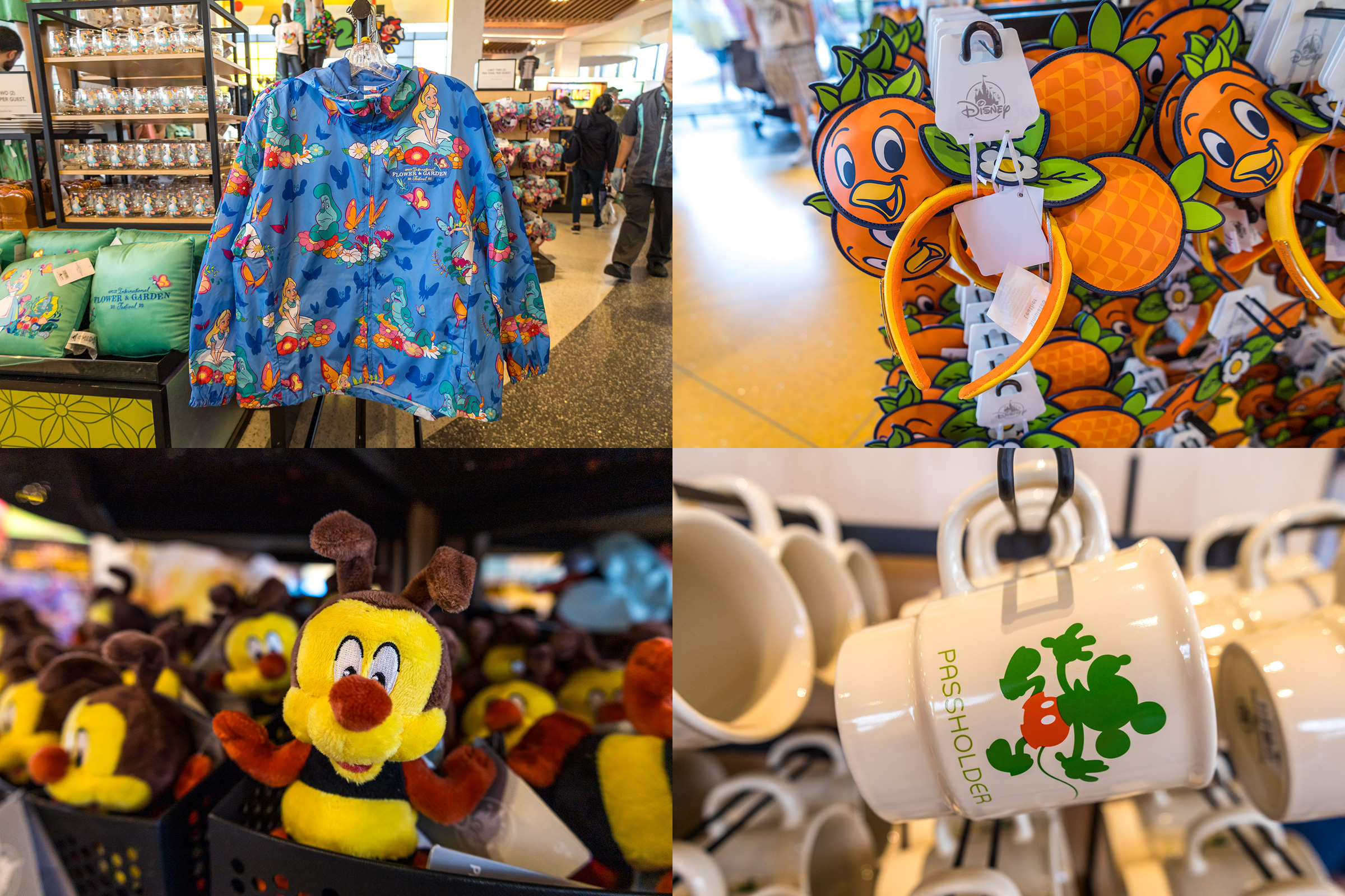 epcot-flower-and-garden-