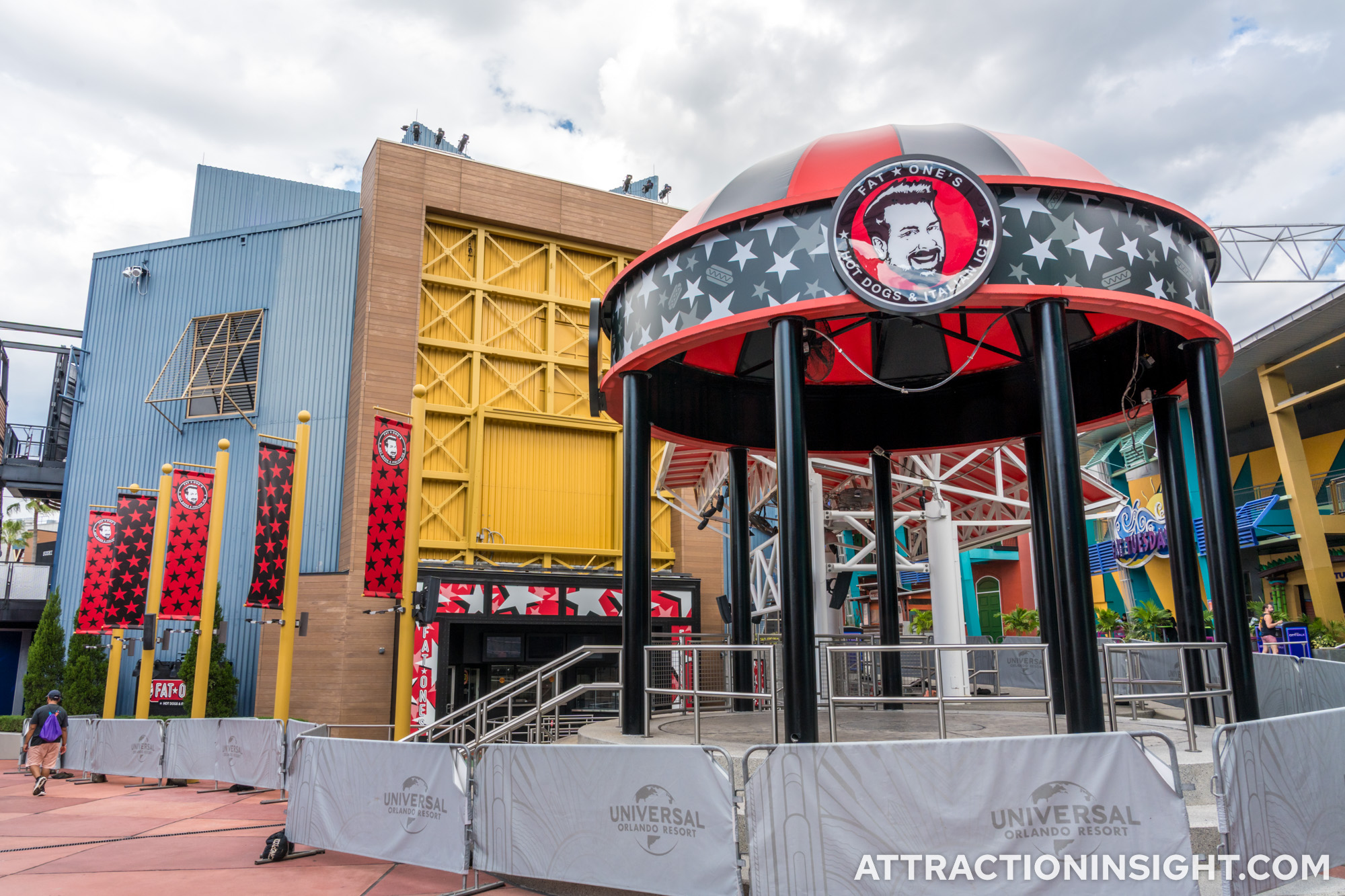 attractioninsight.com